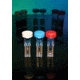 Vwr Cuvette Electro 400UL PK50 1020-02