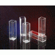 Vwr Cuvette Pmma 4.5ML CS500 89047-230