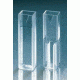 Vwr Cuvettes Pmma Macro CS500 759080V