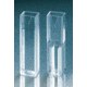 Vwr Cuvettes Ps S-MCRO CS500 759075V
