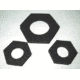 VWR Cylinder Guards VCYLG2