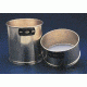 VWR Deep Frame Washing Sieves 200BS8W8 8'' Depth Sieves