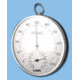 VWR Dial Hygrometer/Thermometer 4186