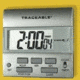VWR Digital Clock Timer 5123