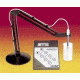 VWR Digital Conductivity Bench Meter 4163 Conductivity Bench Meter