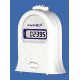 VWR Digital Display Counter 3127