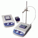VWR Digital Dry Block Heaters 949303