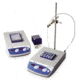 VWR Digital Dry Block Heaters 949305