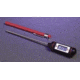 VWR Digital Thermometer, T-Shaped 3810