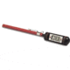 VWR Digital Thermometers, Pen-Shaped 3705