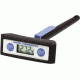 VWR Digital Water-Resistant Thermometer, T-Shaped 3715