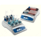 VWR Dimpled Mat 980156