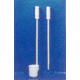 Vwr Dippers, Ptfe 036.100