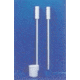 VWR Dippers, PTFE 36.5