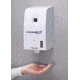 Vwr Dispenser Touch Free Vwr ICDISP-2