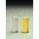 VWR Disposable Cuvettes K1961-VWR Pmma Cuvettes