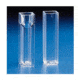 VWR Disposable Cuvettes K1961-VWR Pmma Cuvettes