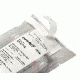 VWR disposable Serological Pipet, Polystyrene, Sterile, Plugged, 4037