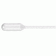 VWR Disposable Transfer Pipets 16001-174 General-Purpose