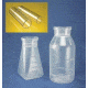 VWR Drosophila Vials ES-260D Accessories