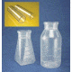 VWR Drosophila Vials ES-261 Accessories
