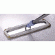 VWR Dry Mop Heads MZDM61-18 Pva Mop Heads
