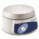 VWR Dylatherm Hot Plate 986954