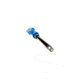 VWR EcoSense pH10 Handheld pH/Temperature Meter 605113 Accessories pH10 Electrode Replacement Kit