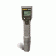 VWR EcoSense pH10 Handheld pH/Temperature Meter PH10 pH10 Meter