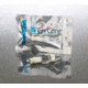 VWR En Core Sampler 5GM CS50 QSSC89080010