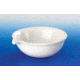 Vwr Evaporating Dish 195ML PK6 89038-110
