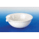 Vwr Evaporating Dish 250ML PK6 89038-088