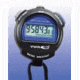 VWR Extra-Large LCD Digital Stopwatches 1034 Dual Display