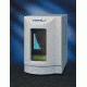 VWR FID Gas Stations, Each, FID-1000-L1466