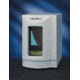 VWR FID Gas Stations, Each, FID-2500-L1466