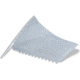 Vwr Film Sealing Pcr Stl PK100 3991-525-300