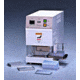 VWR Film Sealing Polyp PK100 MF-300