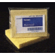 VWR Fine-Pore Cellulose Sponges #85FP Uncompressed Sponges