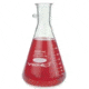 Vwr Flask Fltr Hvy TB250ML PK6 VW27060 250