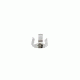 VWR Flask Holder F/BATH 125ML 40804