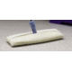 VWR Flat Mops MZFM7-14 Mop Heads