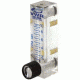 Vwr Flow Meter Acr 2IN.2-2.5LP FR2A29SVVT-V