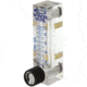 Vwr Flow Meter Acr 4IN6-60GPH FR4L46SLVT-V