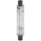 Vwr Flow Meter Acr Il 4-25GPH FR44L02PI-V