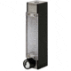 Vwr Flow Meter Dual 65MM 1/8I GS60340SPV-V