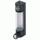 Vwr Flow Meter Glas Mult 150MM GR10330AVB-V