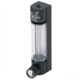 Vwr Flow Meter Glas Mult 65MM GR60940AVB-V