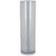 Vwr Fly Vials Wide K CS500 2558.T.K.VWR