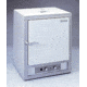 Vwr Forced Air Oven 2.0CF 220V 1321F-2