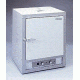 Vwr Forced Air Oven 4.0CF 220V 1325F-2